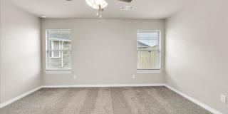 Adorable Brand New NE Edmond Gallery 15