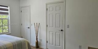 2058 SE Wild Meadow Cir Gallery 19