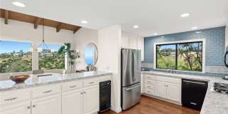 1980 San Remo Gallery 15