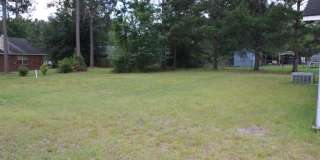 COMING JULY 2026! (Pet Friendly) COMING JULY 2026! (Pet Friendly) Gallery 32
