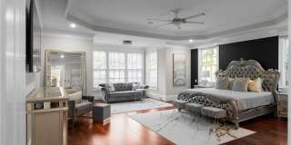 980 Fenimore Circle Gallery 23