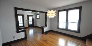 198-200 E Hudson Street Gallery 1