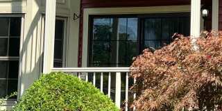 68 CROSSPOINTE Drive Gallery 1