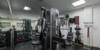 2901 S Bayshore Dr 2901 S Bayshore Dr Gallery 22