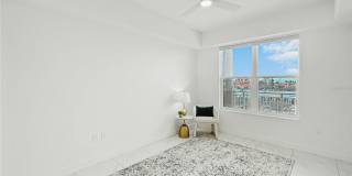 125 ISLAND WAY Gallery 10