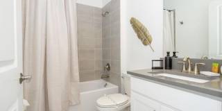8956 TAKEAWAY WAY Gallery 60