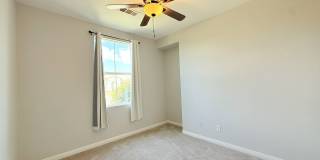 COMING SOON! LOVELY 3 Bedroom 2 Bathroom Home in Talavera Community in Indio ! Gallery 22