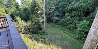 4540 Pebble Lake Dr Gallery 77