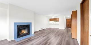 Township Lake Meridian Gallery 16