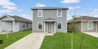 6914 Dorato Ridge Gallery 1