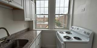 New King Edward Gallery 492