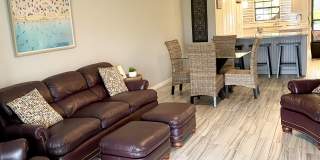 150 Englewood Isles Pkwy Gallery 6