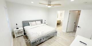 444 Montigo Ave N Gallery 14