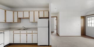 Jersey Meadows Gallery 33