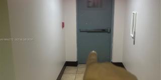 11050 SW 196th St Gallery 8