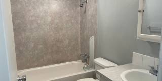 P14616 Gallery 20