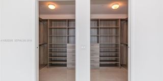 350 Ocean Dr Gallery 17