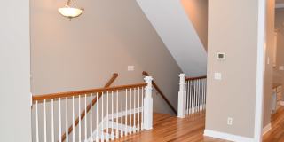 2105 Herrick Ave Gallery 3