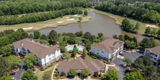 Preston View Gallery 3