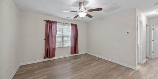 8988 Cat Tail Pond Road Gallery 13