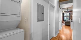 1111 W 15th Street Gallery 13