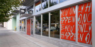 Chloe on Madison Gallery 1