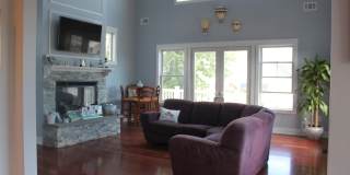 25 Riverdale Avenue Gallery 2