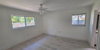 239 West Riverside Drive Gallery 8