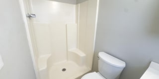 436 HENRY STREET Gallery 9