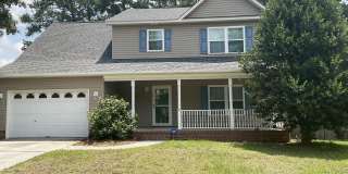529 Raintree Road Gallery 1