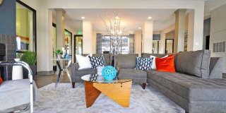 Maynard of Augusta Gallery 27