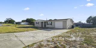 12809 College Hill Dr Gallery 22