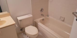 8741 Wiles Road Gallery 8