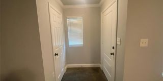 561 S Second Gallery 9