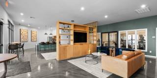 Greenway Flats Gallery 2