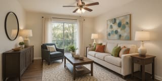 The Granite at Porpoise Bay Gallery 3