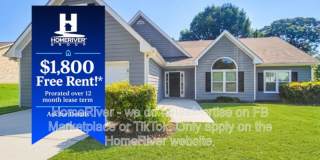 768 Wilkes Dr Gallery 1