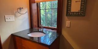 REDUCED Grandin Court Tudor with 3 Bedrooms and 2.5 Baths - EV Charging Station REDUCED Grandin Court Tudor with 3 Bedrooms and 2.5 Baths - EV Charging Station Gallery 37