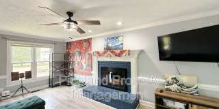 3446 Sandystone Cir Gallery 3