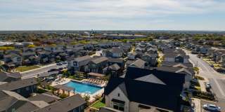 Collection at Gruene Gallery 51