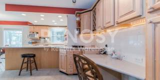 5 Bed 3 Bath | Centennial CO | Available Auguest 2026 Gallery 13