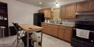 1088 Park Avenue Gallery 1