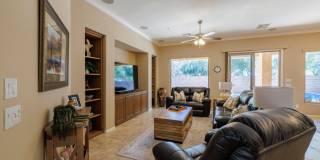 28573 N 128TH Drive Gallery 4