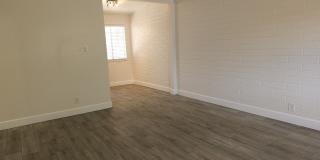 824 East Rose Lane - 4 Gallery 3