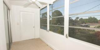 3360 Lake Osborne Drive Gallery 9