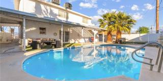 2419 Vegas Valley Drive Gallery 37