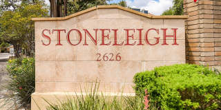 Stoneleigh Apartments Gallery 1