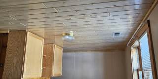 406 Park Avenue North - 3 Gallery 1