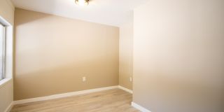 9635 Carmelita Ave Unit B Gallery 3