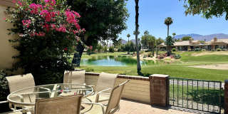 323 San Remo Street Gallery 1